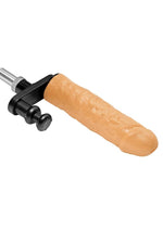 Load image into Gallery viewer, Lovebotz Double Penetration Adapter