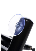 Load image into Gallery viewer, Lovebotz Pro-Bang Plug In Sex Machine with Remote Control