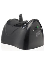 Load image into Gallery viewer, Lovebotz The Bucking Saddle Thrusting and Vibrating Saddle Sex Machine with Remote Control