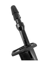 Load image into Gallery viewer, Lovebotz The Fucking Adapter Dildo Adapter