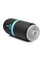 Load image into Gallery viewer, Lovebotz The Milker Mega-Pod Sucking Rechargeable Masturbator