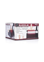 Load image into Gallery viewer, Lovebotz The Saddle Sex Machine