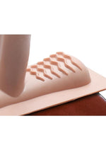 Load image into Gallery viewer, Lovebotz The Saddle Sex Machine