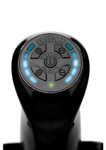 Load image into Gallery viewer, Lovebotz The Saddle Sex Machine