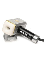 Load image into Gallery viewer, Lovebotz Thunder Rechargeable Stroker Sucking Masturbator