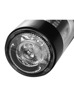 Load image into Gallery viewer, Lovebotz Ultra Bator Thrusting and Swirling Automatic Stroker