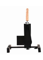 Load image into Gallery viewer, Lovebotz Versa Fük Machine