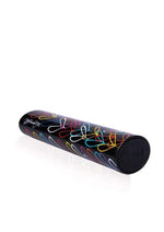 Load image into Gallery viewer, Lovebuzz Positive Angle Multi Function Vibrator Rechargeable Waterproof