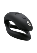 Load image into Gallery viewer, Lust and Luxury Collection Box Sync O and Next - Black