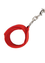 Load image into Gallery viewer, Lux Fetish Bed Spreader