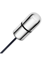 Load image into Gallery viewer, Lux Fetish Electro Sex Shock Bullet with Remote Control