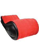 Load image into Gallery viewer, Lux Fetish Inflatable BDSM Sex Sofa