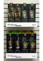 Load image into Gallery viewer, M For Men Auto Strokers Merchandising Kit
