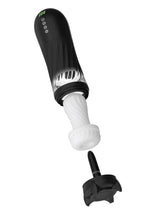 Load image into Gallery viewer, M For Men Quantum X Rechargeable Stroker