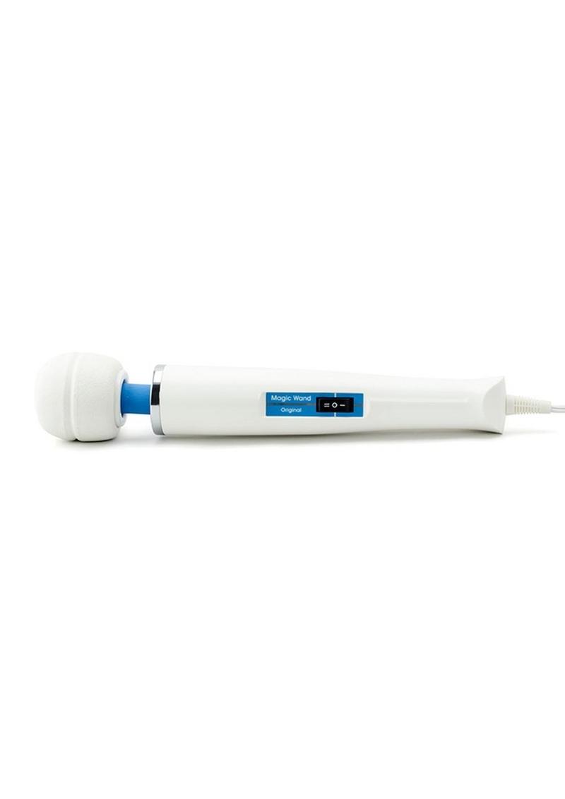Magic Wand Original HV-260 Massager
