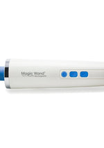 Load image into Gallery viewer, Magic Wand Rechargeable HV-270 Multispeed Vibration Massager