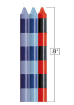Load image into Gallery viewer, Make Me Melt Passionettes Candles - Multicolor