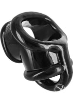 Load image into Gallery viewer, Master Series Annex Erection Enhancer + T-Style Divider - Black