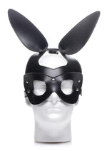Load image into Gallery viewer, Master Series Bad Bunny Mask