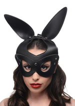 Load image into Gallery viewer, Master Series Bad Bunny Mask