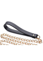 Load image into Gallery viewer, Master Series Chain Leash