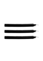 Load image into Gallery viewer, Master Series Dark Drippers Fetish Drip Candles