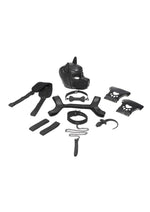 Load image into Gallery viewer, Master Series Deluxe Pup Arsenal - Black - Set