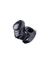 Load image into Gallery viewer, Master Series Detained Restrictive Chastity Cage