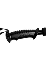 Load image into Gallery viewer, Master Series Dick Stick Retractable Dildo On A Stick