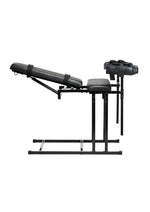 Load image into Gallery viewer, Master Series Extreme Obedience Chair