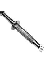 Load image into Gallery viewer, Master Series Extreme Sensation Claw Clamps