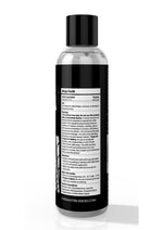 Load image into Gallery viewer, Master Series Fisting Water Based Lubricant - 8oz