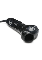Load image into Gallery viewer, Master Series Guzzler Realistic Penis Sheath with Tube