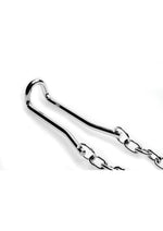Load image into Gallery viewer, Master Series Heavy Hitch Ball Stretcher Hook with Weights