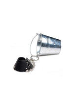 Load image into Gallery viewer, Master Series Hell's Bucket Ball Stretcher with Bucket