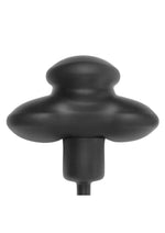 Load image into Gallery viewer, Master Series Inhibitor Inflatable Gag