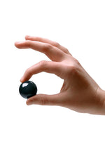 Load image into Gallery viewer, Master Series Jaded Glass Ben Wa Balls