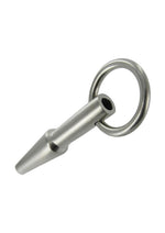 Load image into Gallery viewer, Master Series Lacuna Penis Jewel
