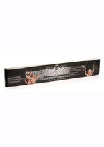 Load image into Gallery viewer, Master Series Levitate Suspension Bar - Black