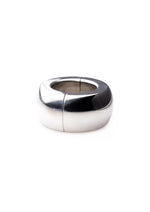 Load image into Gallery viewer, Master Series Magnet Master Magnetic Ball Stretcher