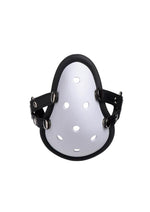 Load image into Gallery viewer, Master Series Musk Athletic Cup Muzzle