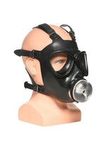 Load image into Gallery viewer, Master Series Overload Stroker Gas Mask Kit