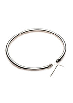 Load image into Gallery viewer, Master Series Possession Stainless Steel Locking Collar