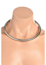 Load image into Gallery viewer, Master Series Possession Stainless Steel Locking Collar