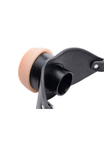 Load image into Gallery viewer, Master Series Pussy Face Oral Sex Mouth Gag