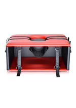 Load image into Gallery viewer, Master Series Queening Chair