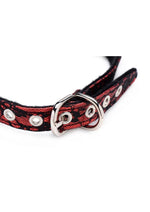 Load image into Gallery viewer, Master Series Silicone Ball Gag