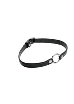 Load image into Gallery viewer, Master Series Slim Collar with O-Ring