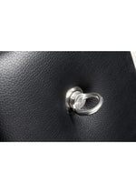 Load image into Gallery viewer, Master Series St. Andrew's Cross