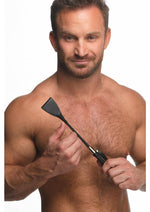 Load image into Gallery viewer, Master Series Stallion Riding Crop